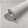 Marburg|Wallpaper texture plaster-look greige high-end|Stucco Imitation