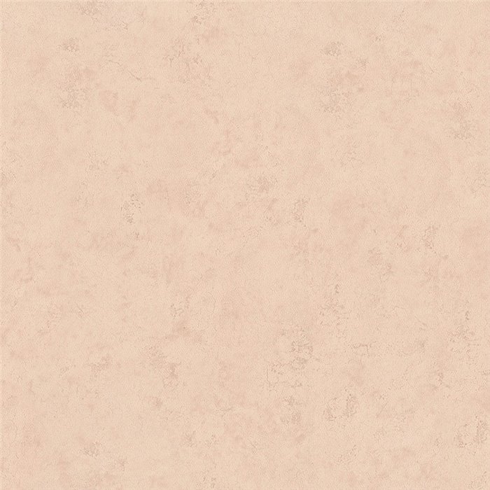 Papel pintado textura aspecto yeso rosa nude alta gama - Marburg Papis Loveday 33735