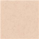 Marburg|Papier Peint texture aspect plâtre rose nude haute gamme|Imitation Stuc