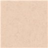 Marburg|Papier Peint texture aspect plâtre rose nude haute gamme|Imitation Stuc