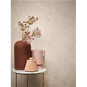 Eijffinger|Wallpaper with shiny dark arches|Wallpaper 2