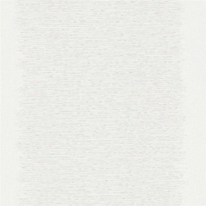 Marburg|Tapetentextur mit weißen horizontalen Linien|Minimalistisch