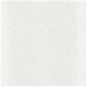 Marburg|Wallpaper texture with white horizontal lines|Minimalist