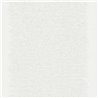 Marburg|Wallpaper texture with white horizontal lines|Minimalist