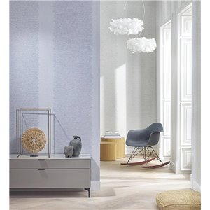 Marburg|Wallpaper texture with dark gray horizontal lines|Modern 2