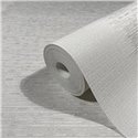 Marburg|Tapetentextur mit weißen horizontalen Linien|Minimalistisch