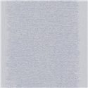 Marburg|Wallpaper texture with gray horizontal lines|Wallpaper