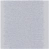 Marburg|Wallpaper texture with gray horizontal lines|Wallpaper