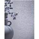 Marburg|Tapetentextur mit grauen horizontalen Linien|Tapeten