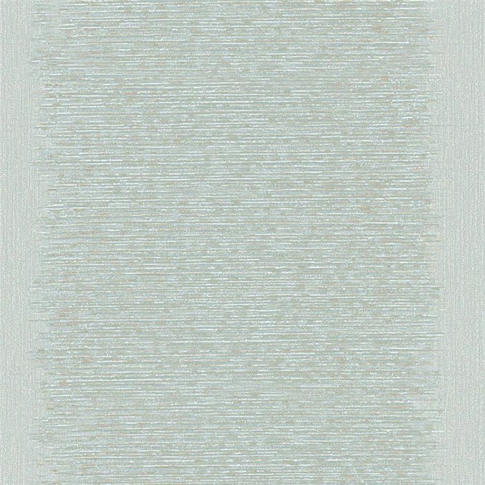 Marburg|Papel pintado textura con líneas horizontales verde|Moderno
