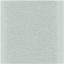 Marburg|Wallpaper texture with green horizontal lines|Modern