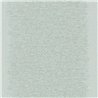 Marburg|Wallpaper texture with green horizontal lines|Modern