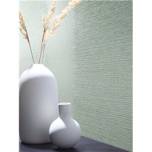 Marburg|Hochwertige metallisch blaue Blumen Tapete|Tapeten 2
