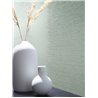 Marburg|Wallpaper texture with green horizontal lines|Modern