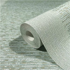 Marburg|Papier Peint floral beige à grandes feuilles 3D|Moderne