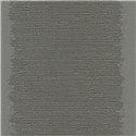 Papel pintado textura con líneas horizontales gris oscuro - Marburg Papis Loveday 33746