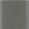 Marburg|Wallpaper texture with dark gray horizontal lines|Modern