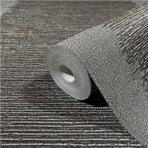 Borastapeter|Papel pintado flores grandes elegante gris suave|Papel Pintado
