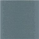Marburg|Papel pintado textura con líneas horizontales azul moderno|Papel Pintado