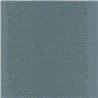 Marburg|Papel pintado textura con líneas horizontales azul moderno|Papel Pintado