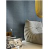 Marburg|Wallpaper texture with modern blue horizontal lines|Wallpaper