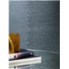 Marburg|Wallpaper texture with modern blue horizontal lines|Wallpaper