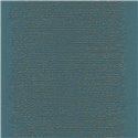 Marburg|Wallpaper texture with petroleum blue horizontal lines|Modern