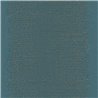 Marburg|Wallpaper texture with petroleum blue horizontal lines|Modern