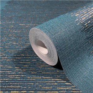 Marburg|Tapetentextur mit grauen horizontalen Linien|Tapeten
