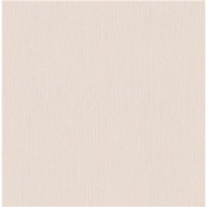 Marburg|Modern light beige striped plain Wallpaper|Solid Colors 2