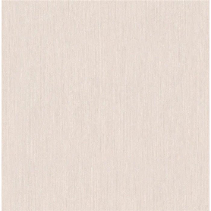 Marburg|Wallpaper smooth striped light beige timeless|Solid Colors