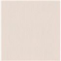 Marburg|Wallpaper smooth striped light beige timeless|Solid Colors
