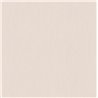 Marburg|Wallpaper smooth striped light beige timeless|Solid Colors