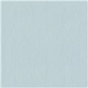 Marburg|Timeless turquoise blue striped plain wallpaper|Solid Colors