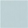 Marburg|Timeless turquoise blue striped plain wallpaper|Solid Colors
