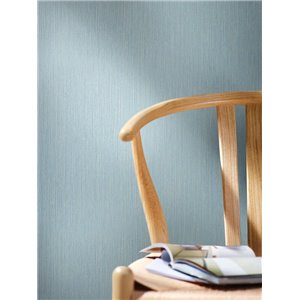 Borastapeter|Papier peint plantes modernes scandinave relaxant|Papier Peint 2