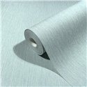 Marburg|Papel pintado liso rayado azul turquesa atemporal|Colores Lisos Marburg|Papel pintado liso rayado azul turquesa atemporal|Colores Lisos