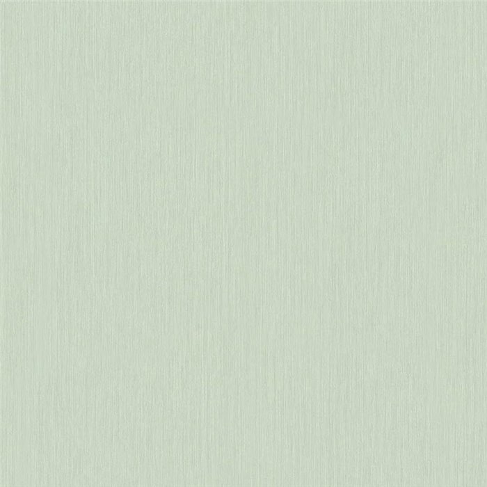 Marburg|Timeless striped plain green Wallpaper|Solid Colors