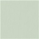 Marburg|Papel pintado liso rayado verde atemporal|Colores Lisos