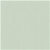 Marburg|Papel pintado liso rayado verde atemporal|Colores Lisos