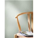 Marburg|Timeless striped plain green Wallpaper|Solid Colors