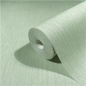 Eijffinger|Moderne Tapete Kreise kupferbraun Kreide-Effekt glänzend|Tapeten