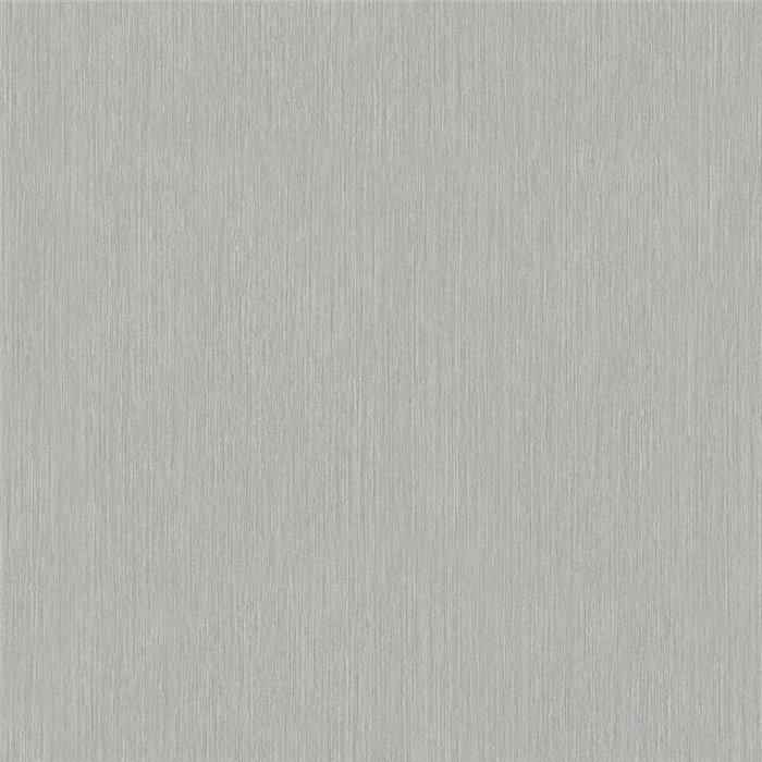 Marburg|Papel pintado liso rayado gris atemporal|Colores Lisos