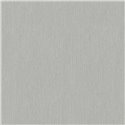 Marburg|Timeless striped plain grey Wallpaper|Solid Colors