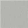 Marburg|Timeless striped plain grey Wallpaper|Solid Colors