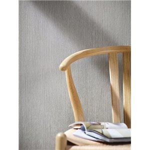 Borastapeter|Wallpaper green retro vintage modern|Wallpaper 2