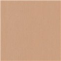 Marburg|Timeless plain striped brown and orange Wallpaper|Solid Colors