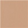Marburg|Timeless plain striped brown and orange Wallpaper|Solid Colors