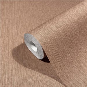Borastapeter|Papel pintado moderno gris bordes metalizados|Papel Pintado