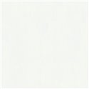 Marburg|Papier Peint uni rayé blanc intemporel|Papier Peint